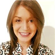 Ingegnere offre ripetizioni di matematica per ragazzi scuole medie e superiori